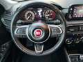 Fiat Tipo Tipo 5 porte Cross II 2021 5p 1.6 mjt City Cross s Silber - thumbnail 9