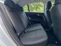 Fiat Tipo Tipo 5 porte Cross II 2021 5p 1.6 mjt City Cross s Silber - thumbnail 18