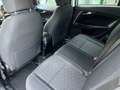Fiat Tipo Tipo 5 porte Cross II 2021 5p 1.6 mjt City Cross s Silber - thumbnail 8