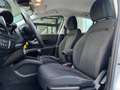 Fiat Tipo Tipo 5 porte Cross II 2021 5p 1.6 mjt City Cross s Silber - thumbnail 16
