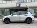 Fiat Tipo Tipo 5 porte Cross II 2021 5p 1.6 mjt City Cross s Silber - thumbnail 4