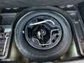 Fiat Tipo Tipo 5 porte Cross II 2021 5p 1.6 mjt City Cross s Silber - thumbnail 20