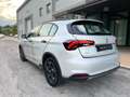 Fiat Tipo Tipo 5 porte Cross II 2021 5p 1.6 mjt City Cross s Silber - thumbnail 5