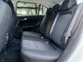Fiat Tipo Tipo 5 porte Cross II 2021 5p 1.6 mjt City Cross s Silber - thumbnail 17