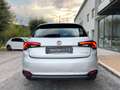 Fiat Tipo Tipo 5 porte Cross II 2021 5p 1.6 mjt City Cross s Silber - thumbnail 6
