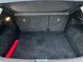 Fiat Tipo Tipo 5 porte Cross II 2021 5p 1.6 mjt City Cross s Silber - thumbnail 19