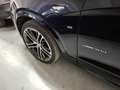 BMW X4 xdrive30dA Msport Blu/Azzurro - thumbnail 3