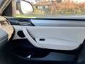 BMW X4 xdrive30dA Msport Blu/Azzurro - thumbnail 12