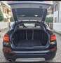 BMW X4 xdrive30dA Msport Blu/Azzurro - thumbnail 11