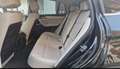 BMW X4 xdrive30dA Msport Blu/Azzurro - thumbnail 7
