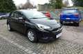 Opel Corsa E Edition ecoFlex MwSt. ausweisbar Noir - thumbnail 3
