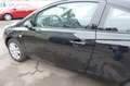 Opel Corsa E Edition ecoFlex MwSt. ausweisbar Noir - thumbnail 6