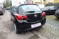 Opel Corsa E Edition ecoFlex MwSt. ausweisbar Noir - thumbnail 9