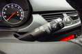 Opel Corsa E Edition ecoFlex MwSt. ausweisbar Noir - thumbnail 13