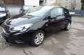 Opel Corsa E Edition ecoFlex MwSt. ausweisbar Noir - thumbnail 1