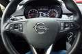 Opel Corsa E Edition ecoFlex MwSt. ausweisbar Noir - thumbnail 11