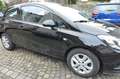Opel Corsa E Edition ecoFlex MwSt. ausweisbar Noir - thumbnail 4