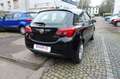 Opel Corsa E Edition ecoFlex MwSt. ausweisbar Noir - thumbnail 8