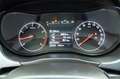 Opel Corsa E Edition ecoFlex MwSt. ausweisbar Noir - thumbnail 10