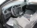 Volkswagen Golf 1.6 TDI 5p. Comfortline BlueMotion Technology Noir - thumbnail 9