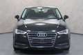 Audi A3 Sportback Attraction Aut. AHK XENON ACC NAVI Schwarz - thumbnail 20