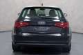 Audi A3 Sportback Attraction Aut. AHK XENON ACC NAVI Noir - thumbnail 17
