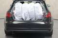 Audi A3 Sportback Attraction Aut. AHK XENON ACC NAVI Schwarz - thumbnail 19