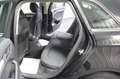 Audi A3 Sportback Attraction Aut. AHK XENON ACC NAVI Noir - thumbnail 7