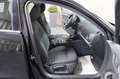 Audi A3 Sportback Attraction Aut. AHK XENON ACC NAVI Schwarz - thumbnail 6