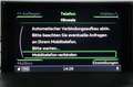 Audi A3 Sportback Attraction Aut. AHK XENON ACC NAVI Schwarz - thumbnail 14
