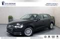 Audi A3 Sportback Attraction Aut. AHK XENON ACC NAVI Schwarz - thumbnail 1