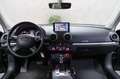 Audi A3 Sportback Attraction Aut. AHK XENON ACC NAVI Schwarz - thumbnail 4