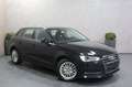 Audi A3 Sportback Attraction Aut. AHK XENON ACC NAVI Noir - thumbnail 2
