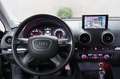 Audi A3 Sportback Attraction Aut. AHK XENON ACC NAVI Schwarz - thumbnail 21