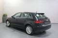 Audi A3 Sportback Attraction Aut. AHK XENON ACC NAVI Schwarz - thumbnail 16