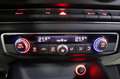Audi A3 Sportback Attraction Aut. AHK XENON ACC NAVI Schwarz - thumbnail 9