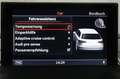 Audi A3 Sportback Attraction Aut. AHK XENON ACC NAVI Noir - thumbnail 12