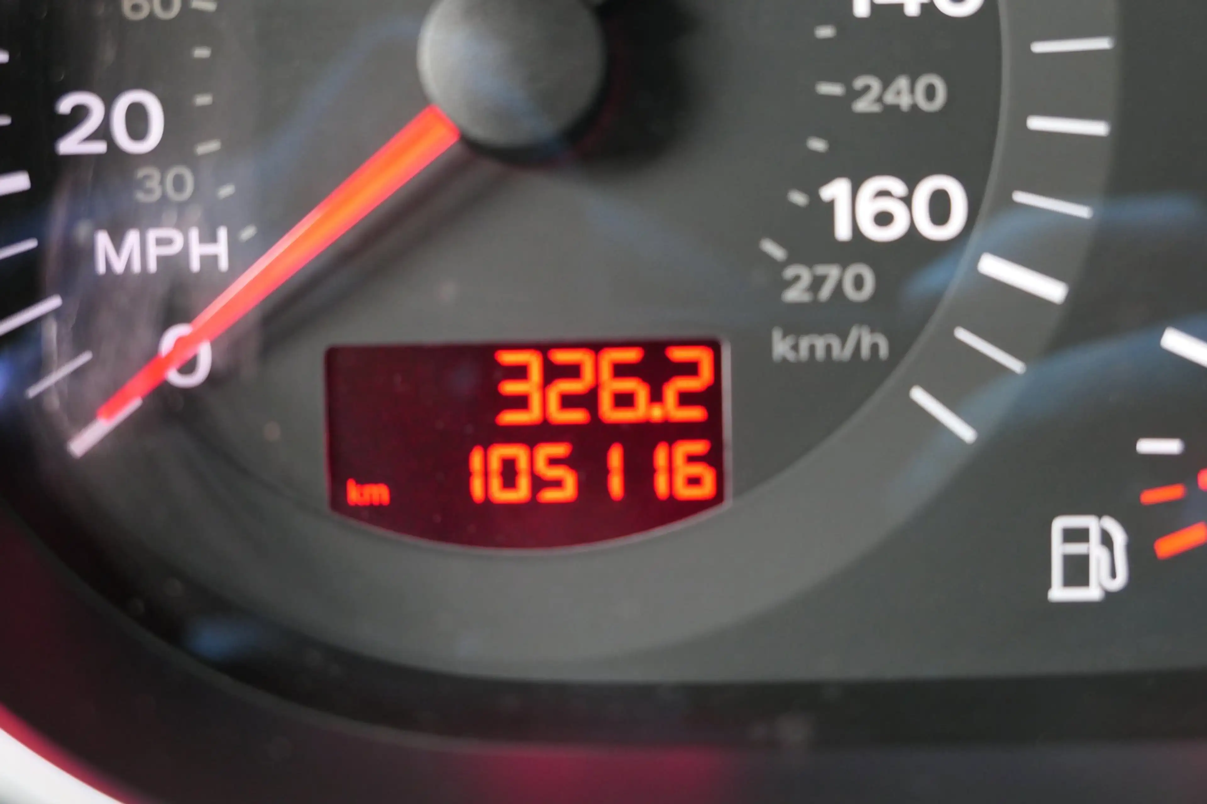 Audi Q7 3.6 FSI quattro 5+2 PPF-Folie Youngtimer Trekhaak — photo 5