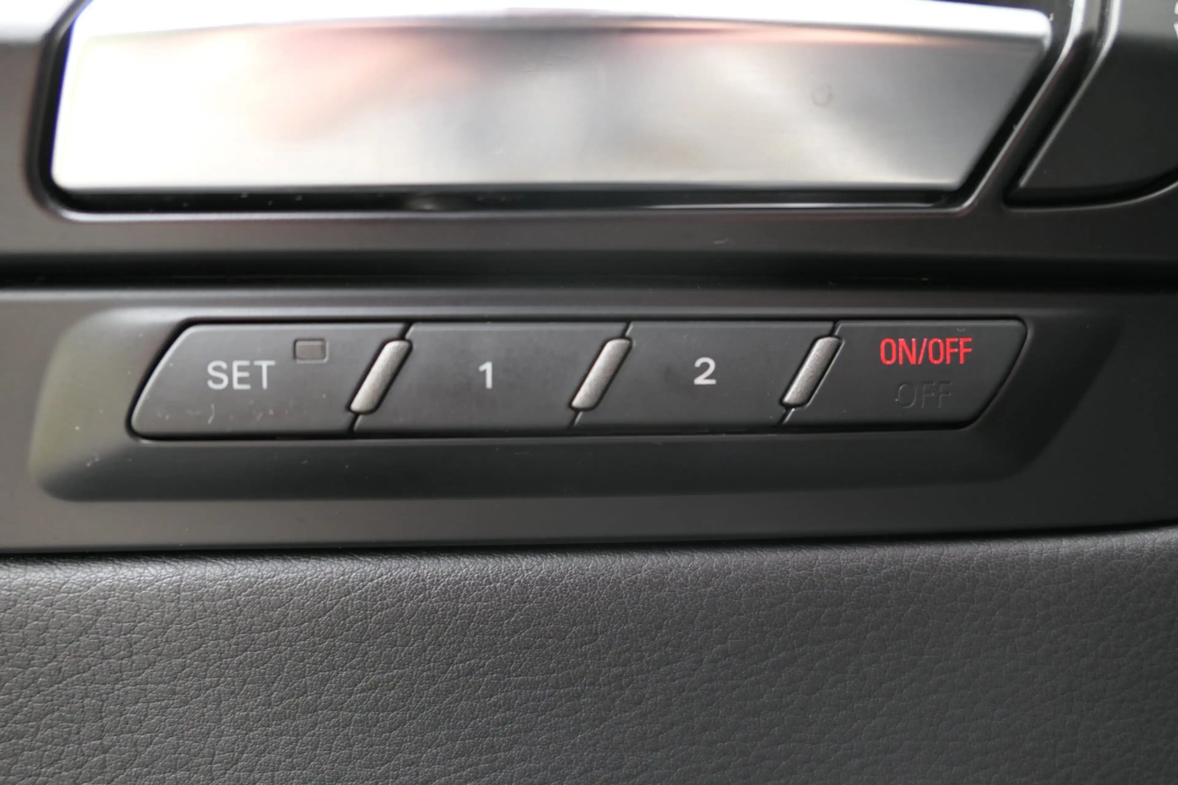 Audi Q7 3.6 FSI quattro 5+2 PPF-Folie Youngtimer Trekhaak — photo 6