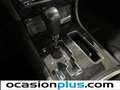 Lancia Thema 3.0Mjt Platinum Aut. Negro - thumbnail 5