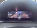 Peugeot 2008 ALLURE PureTech 100 Grau - thumbnail 14