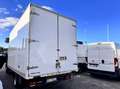 Iveco Daily Daily 35 C14 V LH3 3520 E6 Wit - thumbnail 5