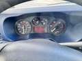 Iveco Daily Daily 35 C14 V LH3 3520 E6 Wit - thumbnail 7