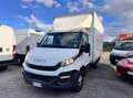 Iveco Daily Daily 35 C14 V LH3 3520 E6 Wit - thumbnail 2