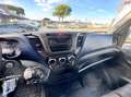 Iveco Daily Daily 35 C14 V LH3 3520 E6 Wit - thumbnail 10