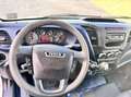 Iveco Daily Daily 35 C14 V LH3 3520 E6 Wit - thumbnail 11