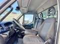 Iveco Daily Daily 35 C14 V LH3 3520 E6 Wit - thumbnail 6
