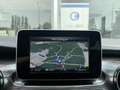 Mercedes-Benz V 220 d/8 PLACES/CAMERA/NAVI/LED/CUIR/GARANTIE 12MOIS Noir - thumbnail 17