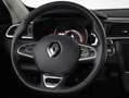 Renault Kadjar 1.3 TCe 140 EDC Limited Automaat / Climate Control Zwart - thumbnail 22