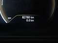Renault Kadjar 1.3 TCe 140 EDC Limited Automaat / Climate Control Black - thumbnail 5
